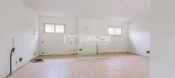 Propriété commerciale à Sala Baganza, Italy 109m² No. 345902 6