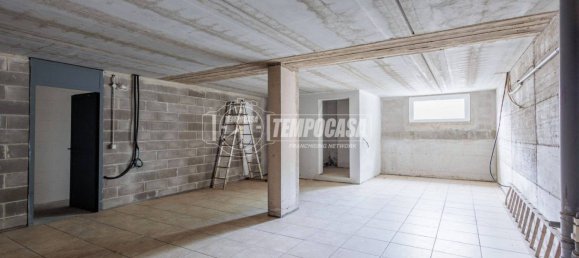 Propriété commerciale à Sala Baganza, Italy 109m² No. 345902 10