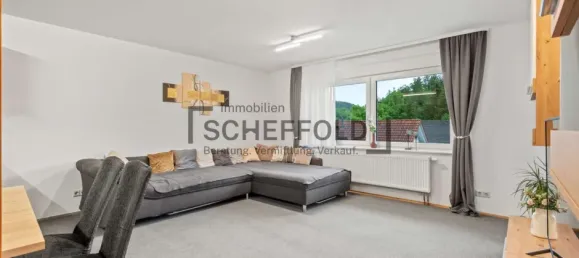2 bedrooms Apartment in Alb-Donau-Kreis, Germany No. 109775 10