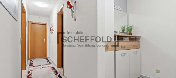2 bedrooms Apartment in Alb-Donau-Kreis, Germany No. 109775 16