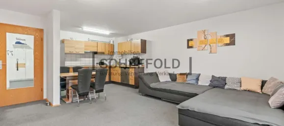 2 bedrooms Apartment in Alb-Donau-Kreis, Germany No. 109775 9