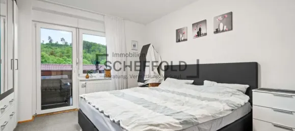 2 bedrooms Apartment in Alb-Donau-Kreis, Germany No. 109775 13