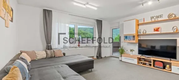 2 bedrooms Apartment in Alb-Donau-Kreis, Germany No. 109775 11