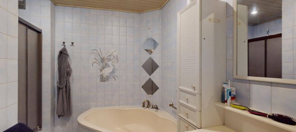 3 chambres Appartement à Lambach, Austria No. 235007 5