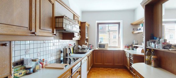 3 chambres Appartement à Lambach, Austria No. 235007 2