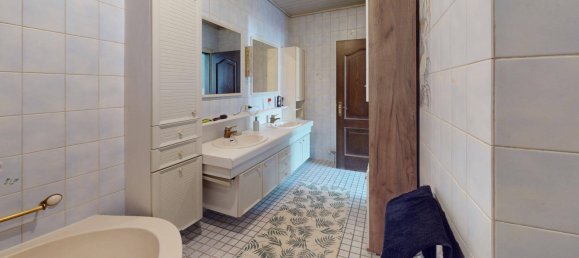 3 chambres Appartement à Lambach, Austria No. 235007 4