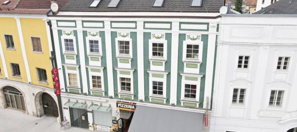 3 chambres Appartement à Lambach, Austria No. 235007 7