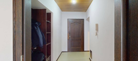 3 chambres Appartement à Lambach, Austria No. 235007 6