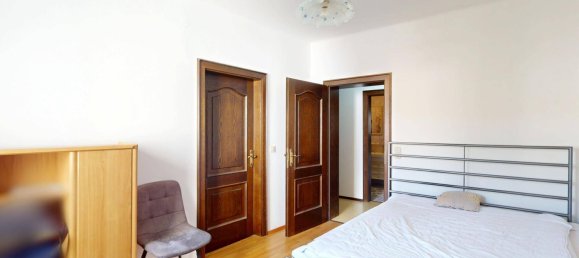 3 chambres Appartement à Lambach, Austria No. 235007 3