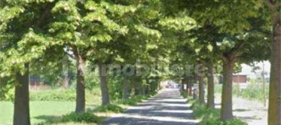 1 room Warehouse in Monticelli d'Ongina, Italy No. 99488 12