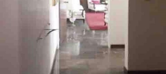 5 Schlafzimmer Haus in Mexicali, Mexico, Nr. 177287 2