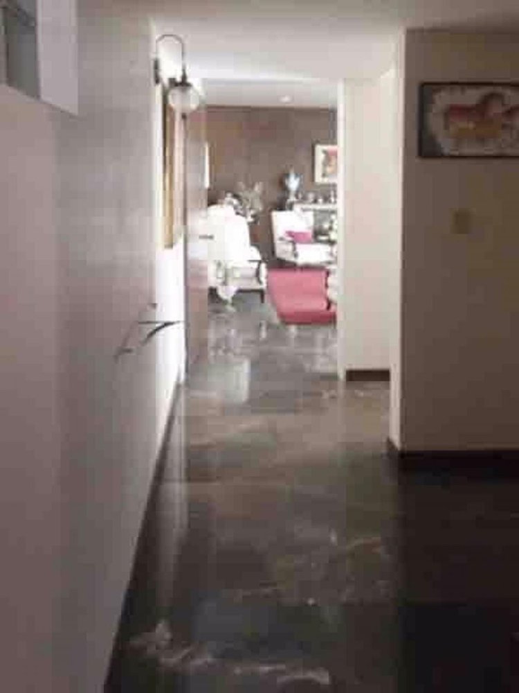 5 Schlafzimmer Haus in Mexicali, Mexico, Nr. 177287