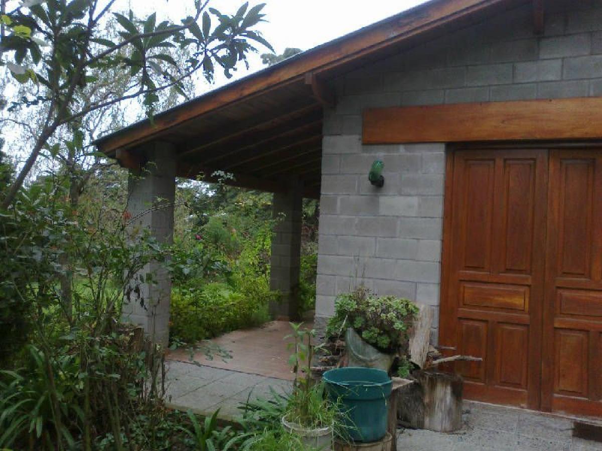 Casa T2 em General Pueyrredon, Argentina N.º 1012