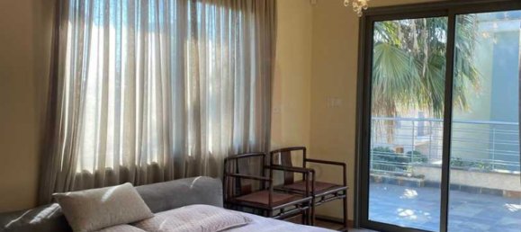 3 Schlafzimmer Gewerbliche Immobilie in Agios Tychonas, Cyprus, Nr. 20468 7