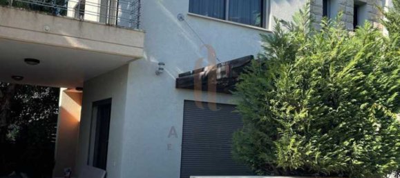 3 Schlafzimmer Gewerbliche Immobilie in Agios Tychonas, Cyprus, Nr. 20468 11