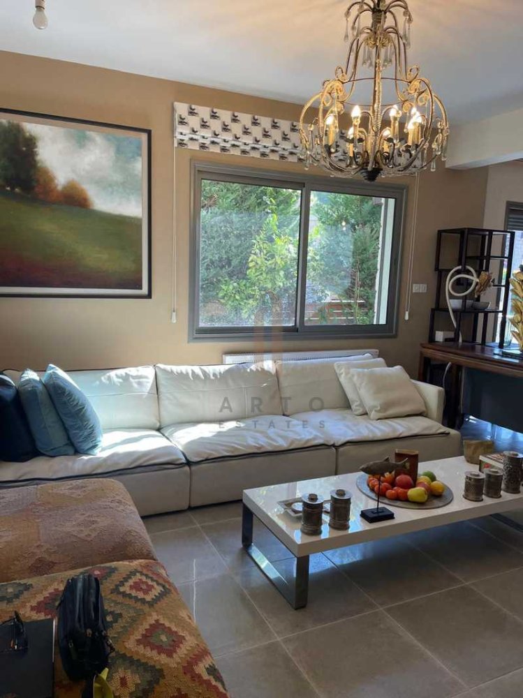 3 Schlafzimmer Gewerbliche Immobilie in Agios Tychonas, Cyprus, Nr. 20468