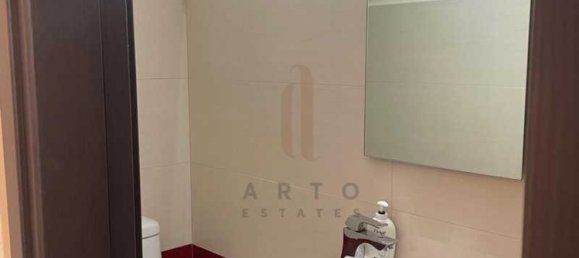 3 Schlafzimmer Gewerbliche Immobilie in Agios Tychonas, Cyprus, Nr. 20468 5