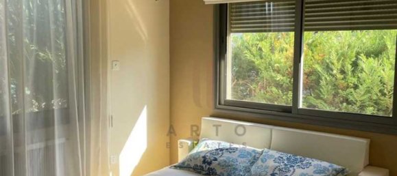 3 Schlafzimmer Gewerbliche Immobilie in Agios Tychonas, Cyprus, Nr. 20468 8