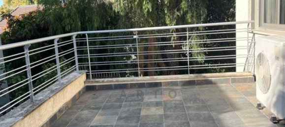 3 Schlafzimmer Gewerbliche Immobilie in Agios Tychonas, Cyprus, Nr. 20468 2