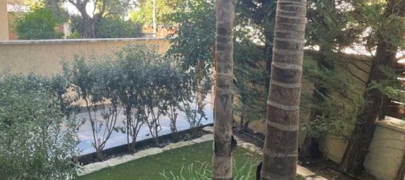 3 Schlafzimmer Gewerbliche Immobilie in Agios Tychonas, Cyprus, Nr. 20468 4