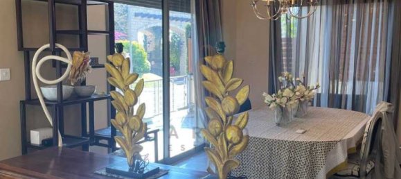 3 Schlafzimmer Gewerbliche Immobilie in Agios Tychonas, Cyprus, Nr. 20468 9