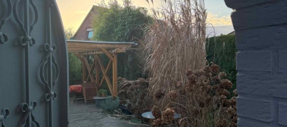 3 غرف نوم تاون هاوس في Nienburg, Germany رقم 136708 4