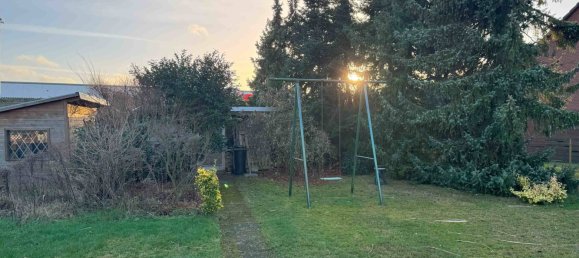 3 غرف نوم تاون هاوس في Nienburg, Germany رقم 136708 6