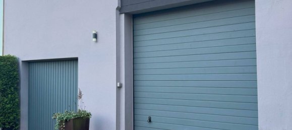 3 غرف نوم تاون هاوس في Nienburg, Germany رقم 136708 2