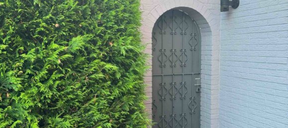 3 غرف نوم تاون هاوس في Nienburg, Germany رقم 136708 3