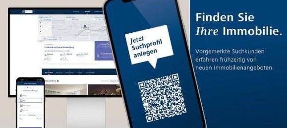 2 غرف نوم شقة في Ulm, Germany رقم 260060 18