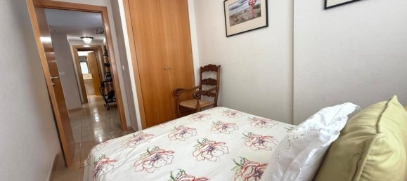 3 bedrooms Apartment in Denia, Spain No. 136219 31