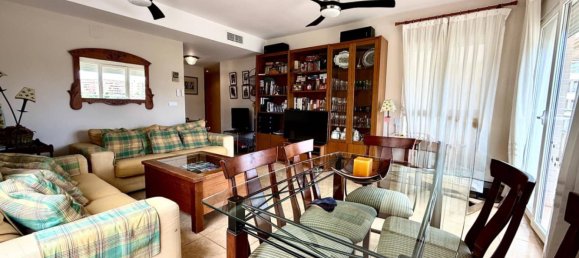 3 bedrooms Apartment in Denia, Spain No. 136219 17