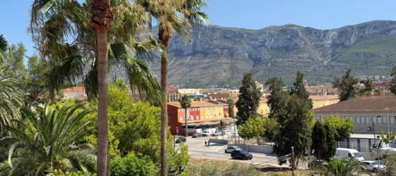 3 bedrooms Apartment in Denia, Spain No. 136219 4