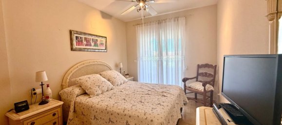 3 bedrooms Apartment in Denia, Spain No. 136219 24