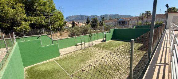 3 bedrooms Apartment in Denia, Spain No. 136219 11