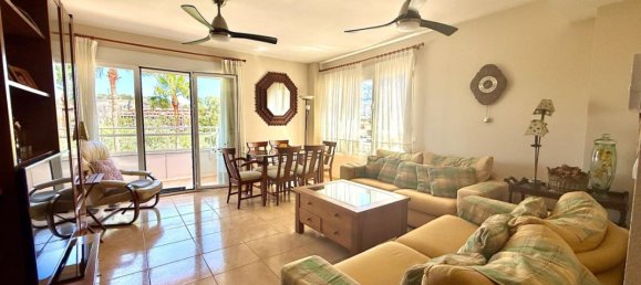 3 bedrooms Apartment in Denia, Spain No. 136219 18