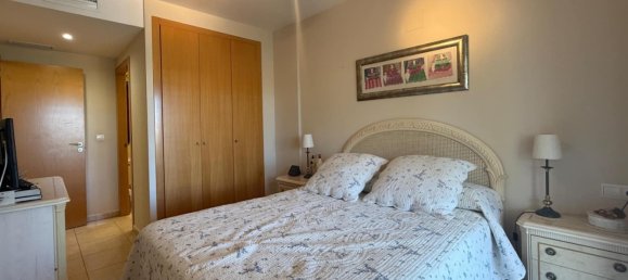 3 bedrooms Apartment in Denia, Spain No. 136219 26