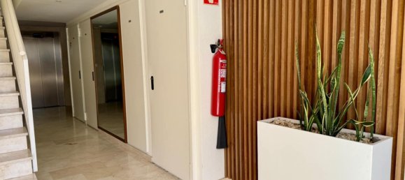 3 bedrooms Apartment in Denia, Spain No. 136219 15