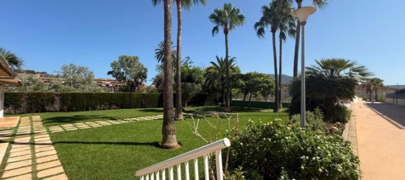 3 bedrooms Apartment in Denia, Spain No. 136219 14