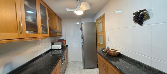 3 bedrooms Apartment in Denia, Spain No. 136219 23