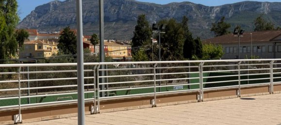 3 bedrooms Apartment in Denia, Spain No. 136219 13