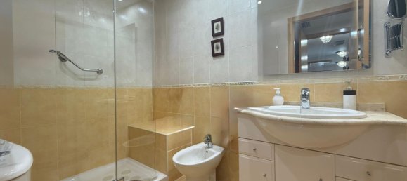 3 bedrooms Apartment in Denia, Spain No. 136219 34