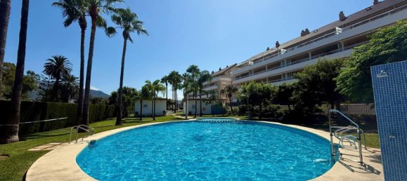 3 bedrooms Apartment in Denia, Spain No. 136219 9