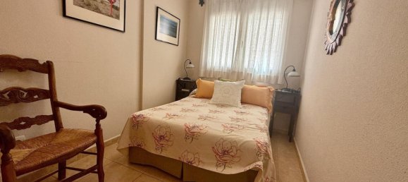 3 bedrooms Apartment in Denia, Spain No. 136219 32