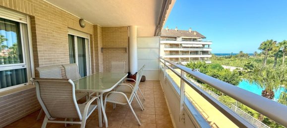 3 bedrooms Apartment in Denia, Spain No. 136219 36