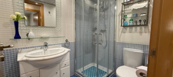 3 bedrooms Apartment in Denia, Spain No. 136219 33