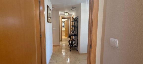 3 bedrooms Apartment in Denia, Spain No. 136219 25