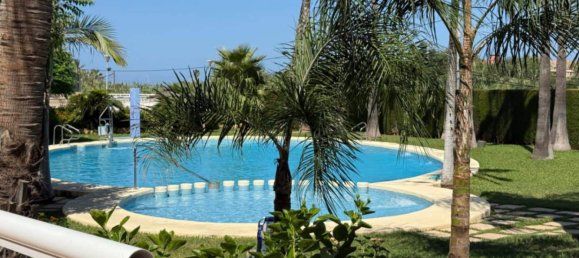 3 bedrooms Apartment in Denia, Spain No. 136219 12