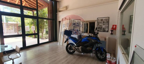 2 bedrooms Warehouse in Paterno, Italy No. 362158 10