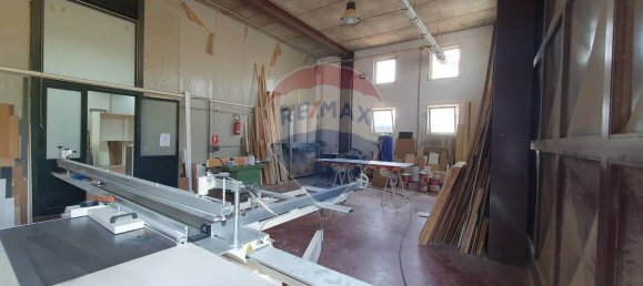 2 bedrooms Warehouse in Paterno, Italy No. 362158 8